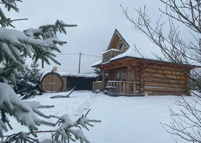 Tabacowka